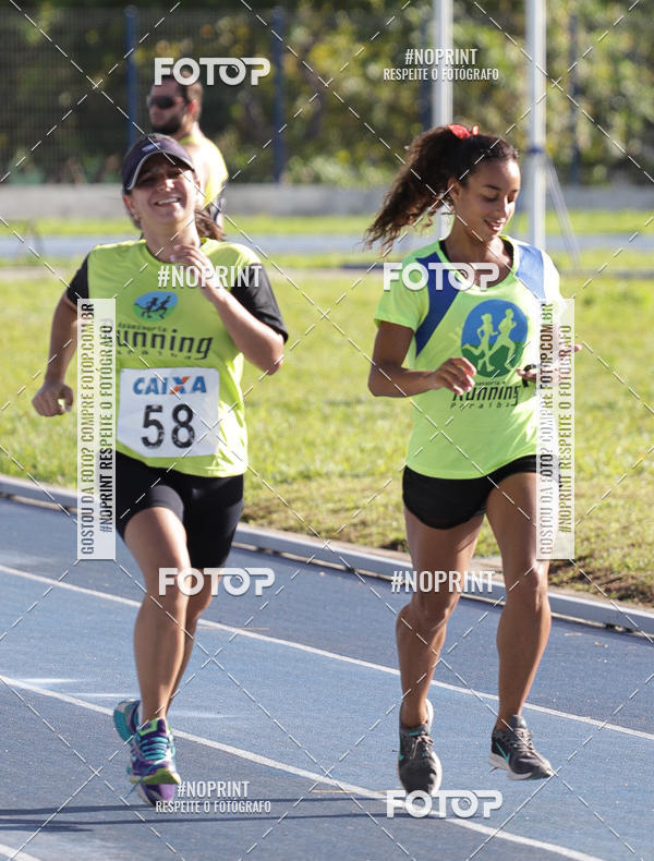 Buy your photos of the eventCorrida III Volta Campus UFPB on Fotop