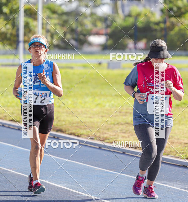Buy your photos of the eventCorrida III Volta Campus UFPB on Fotop
