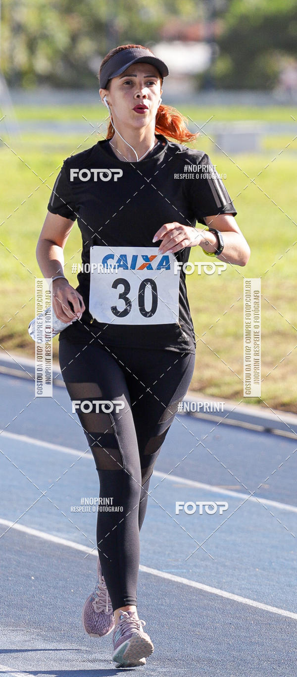 Buy your photos of the eventCorrida III Volta Campus UFPB on Fotop