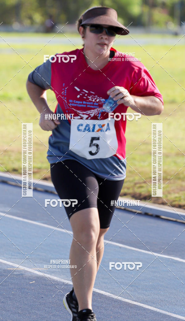 Buy your photos of the eventCorrida III Volta Campus UFPB on Fotop