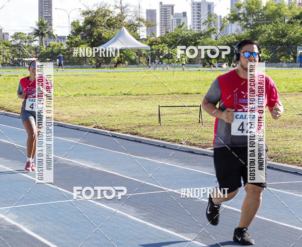 Buy your photos of the eventCorrida III Volta Campus UFPB on Fotop
