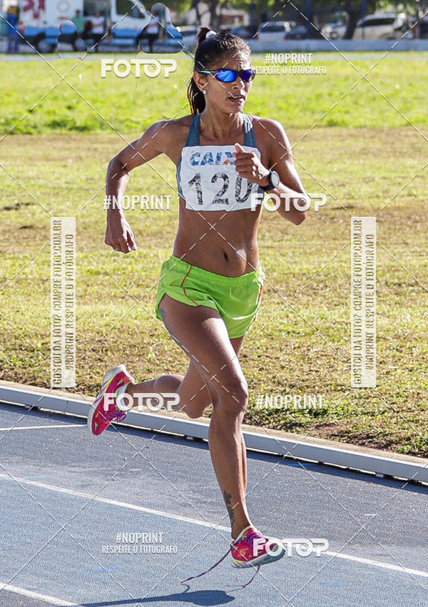 Buy your photos of the eventCorrida III Volta Campus UFPB on Fotop