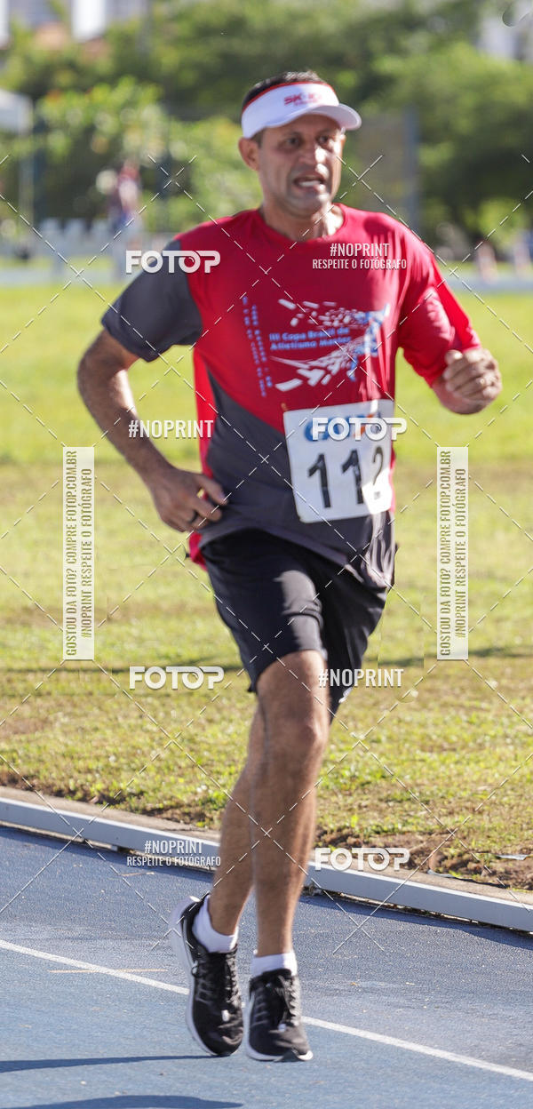 Buy your photos of the eventCorrida III Volta Campus UFPB on Fotop