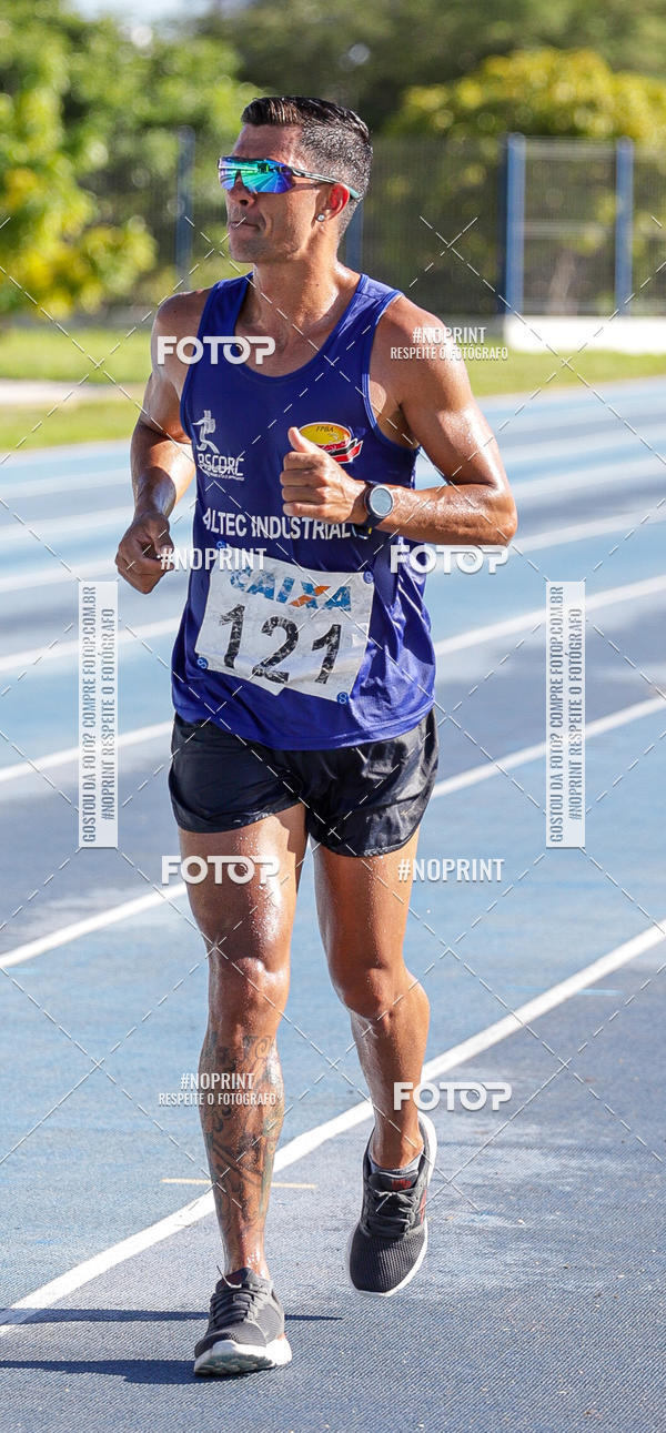 Buy your photos of the eventCorrida III Volta Campus UFPB on Fotop