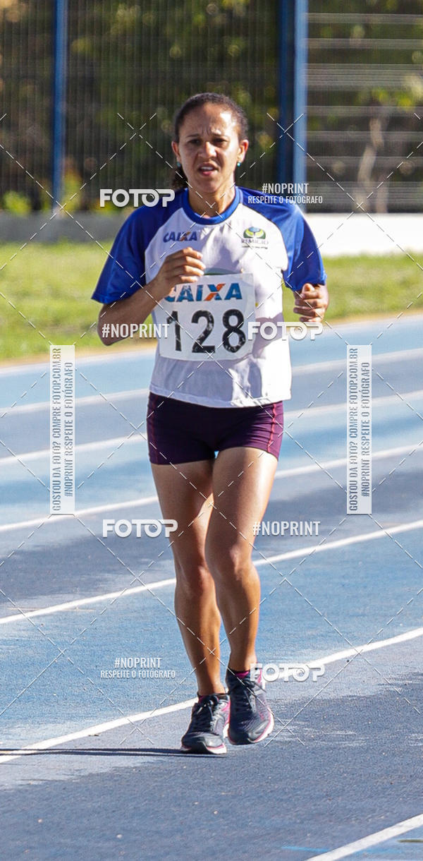 Buy your photos of the eventCorrida III Volta Campus UFPB on Fotop