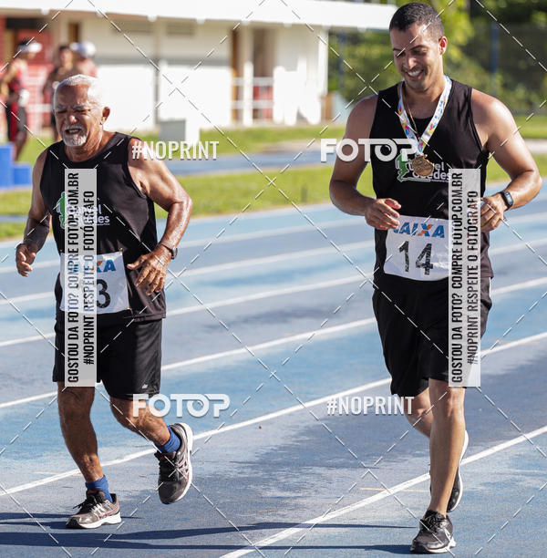 Buy your photos of the eventCorrida III Volta Campus UFPB on Fotop