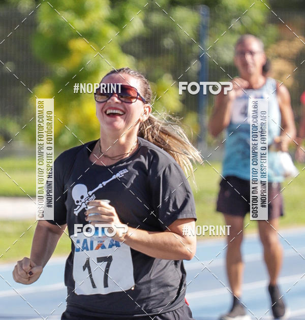 Buy your photos of the eventCorrida III Volta Campus UFPB on Fotop