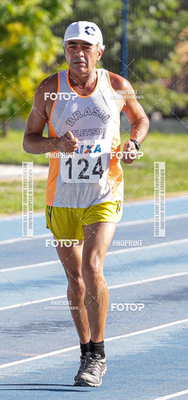 Buy your photos of the eventCorrida III Volta Campus UFPB on Fotop