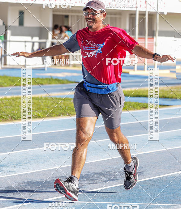 Buy your photos of the eventCorrida III Volta Campus UFPB on Fotop