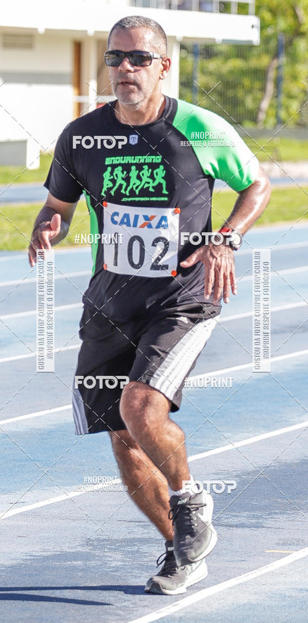 Buy your photos of the eventCorrida III Volta Campus UFPB on Fotop