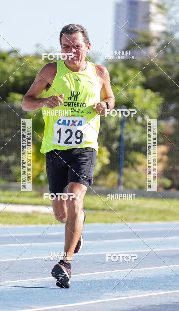 Buy your photos of the eventCorrida III Volta Campus UFPB on Fotop