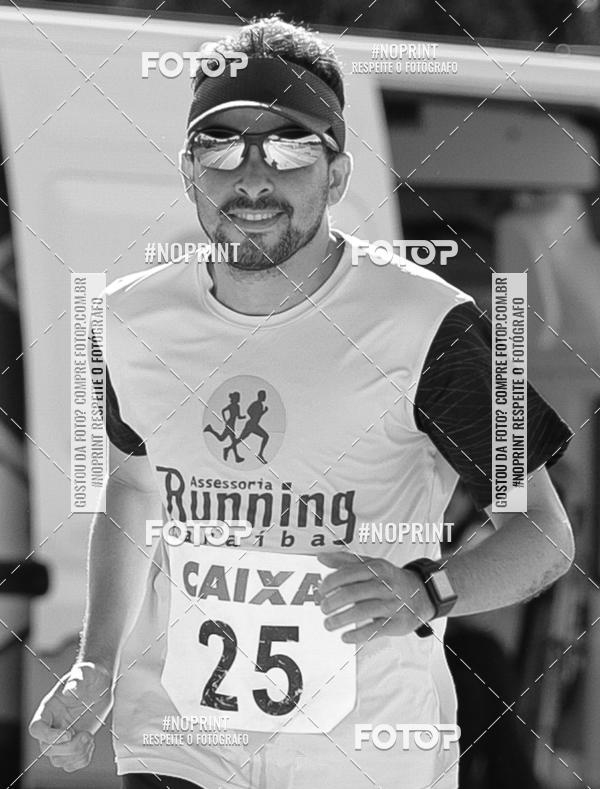 Buy your photos of the eventCorrida III Volta Campus UFPB on Fotop