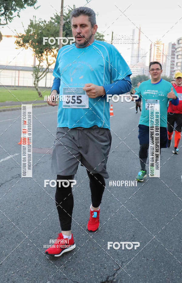 Buy your photos of the eventCorrida Inclusive Correndo on Fotop