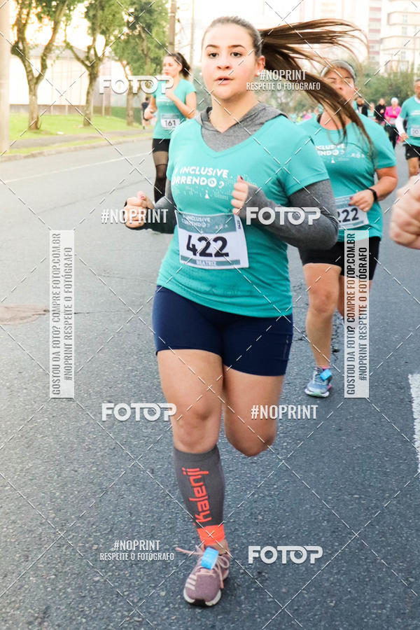 Buy your photos of the eventCorrida Inclusive Correndo on Fotop