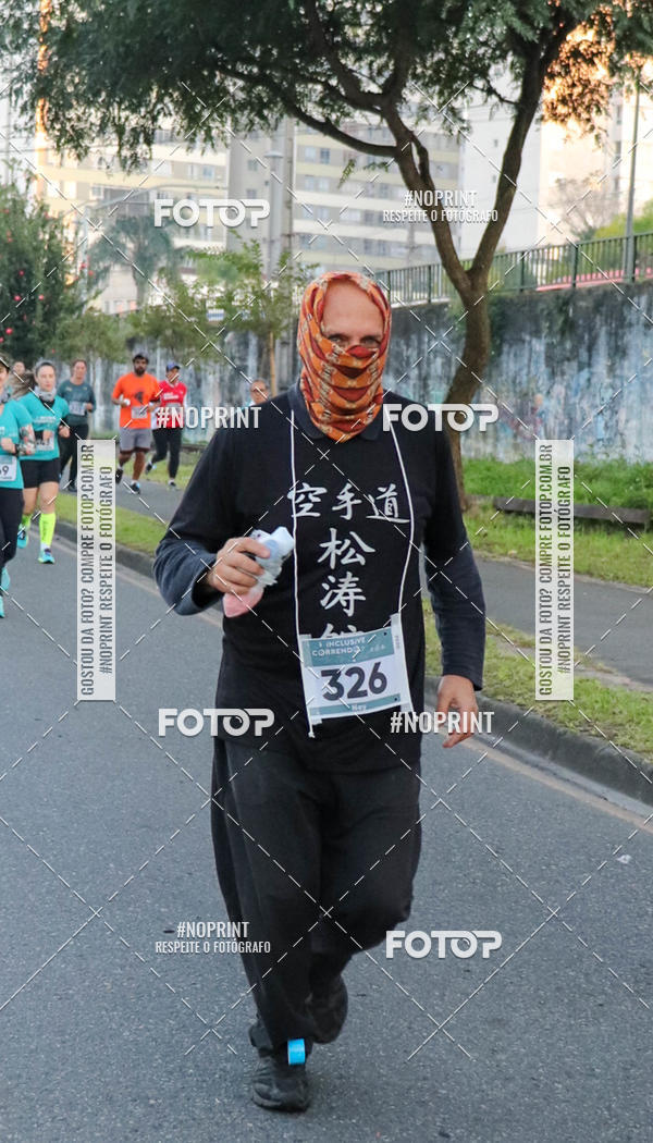 Buy your photos of the eventCorrida Inclusive Correndo on Fotop