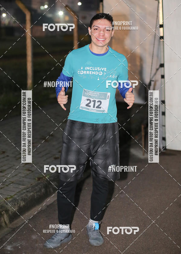 Buy your photos of the eventCorrida Inclusive Correndo on Fotop