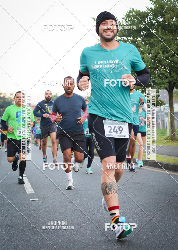 Buy your photos of the eventCorrida Inclusive Correndo on Fotop