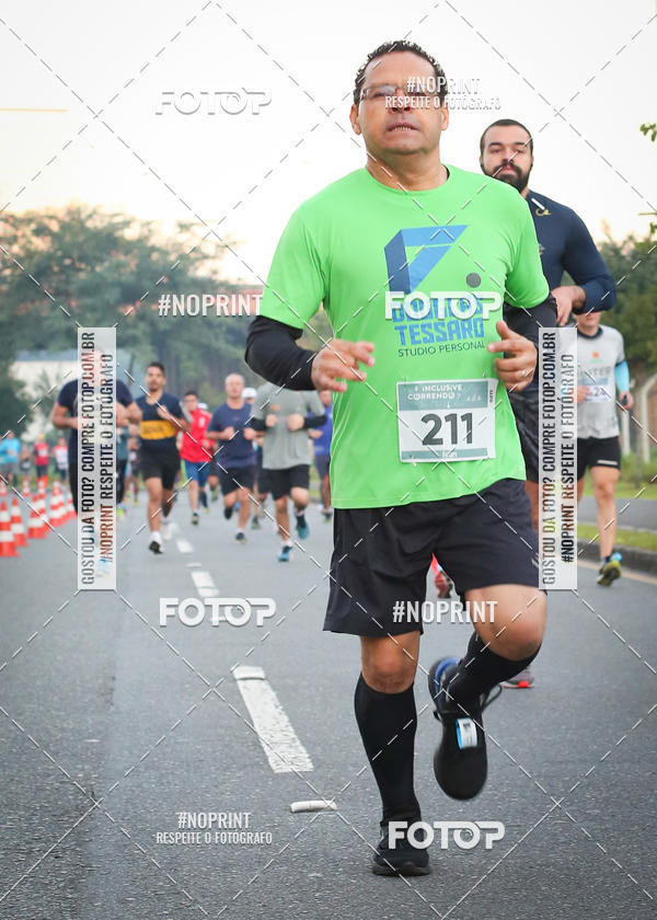 Buy your photos of the eventCorrida Inclusive Correndo on Fotop