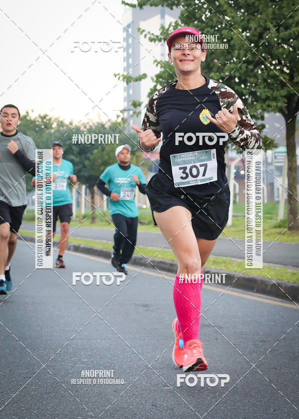 Buy your photos of the eventCorrida Inclusive Correndo on Fotop