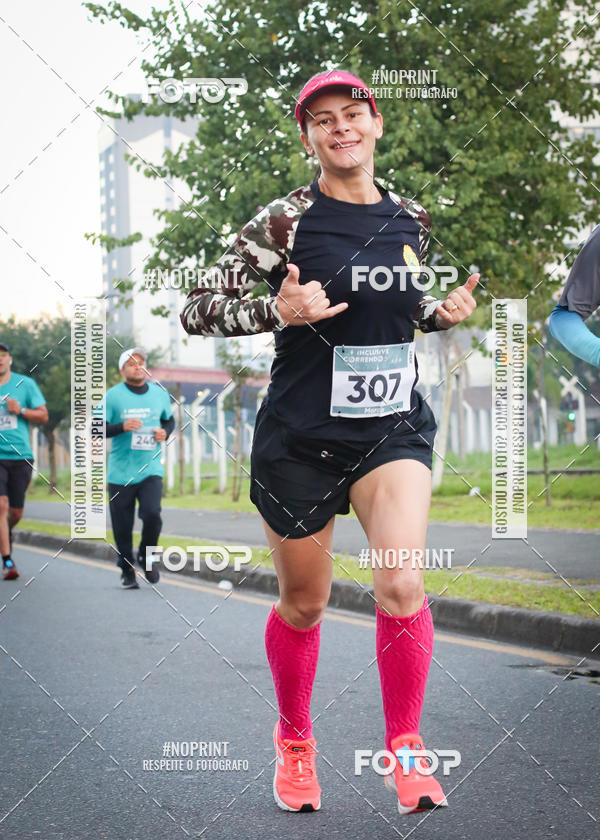 Buy your photos of the eventCorrida Inclusive Correndo on Fotop