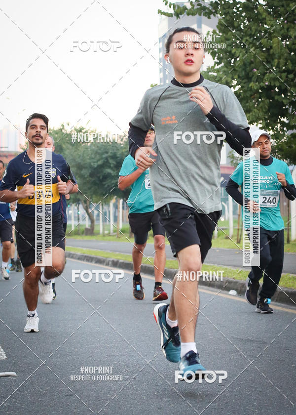 Buy your photos of the eventCorrida Inclusive Correndo on Fotop