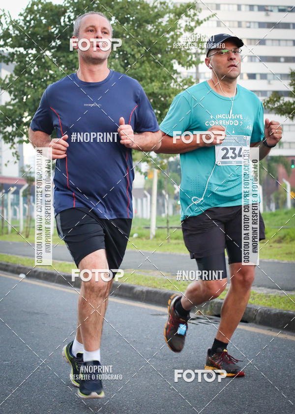 Buy your photos of the eventCorrida Inclusive Correndo on Fotop