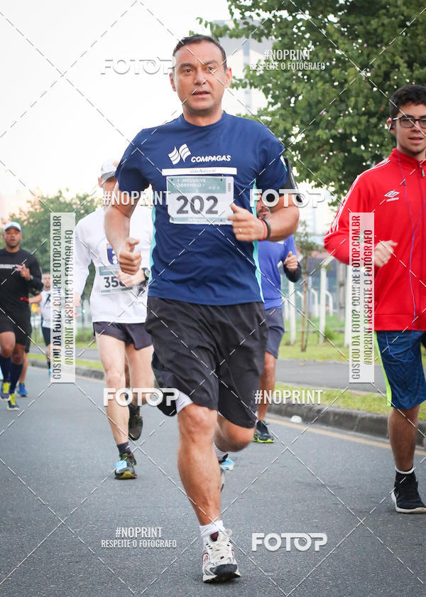 Buy your photos of the eventCorrida Inclusive Correndo on Fotop