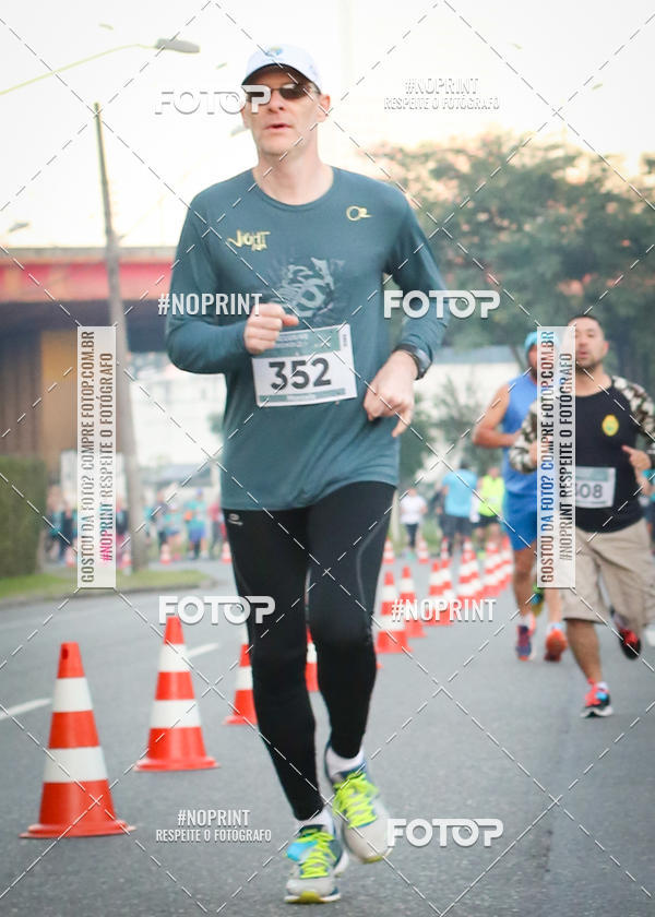 Buy your photos of the eventCorrida Inclusive Correndo on Fotop