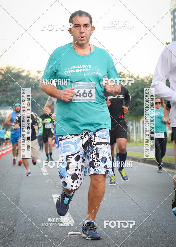 Buy your photos of the eventCorrida Inclusive Correndo on Fotop