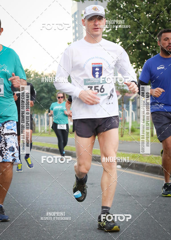 Buy your photos of the eventCorrida Inclusive Correndo on Fotop