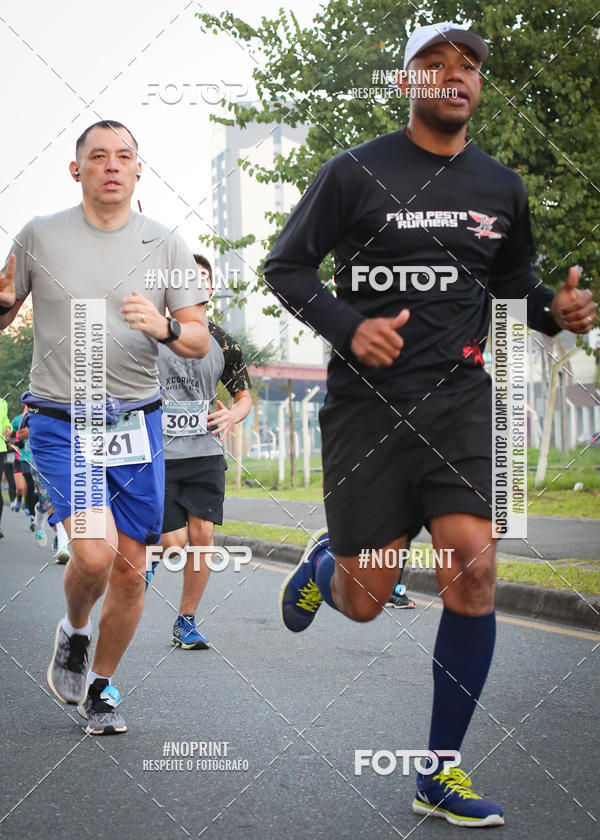Buy your photos of the eventCorrida Inclusive Correndo on Fotop