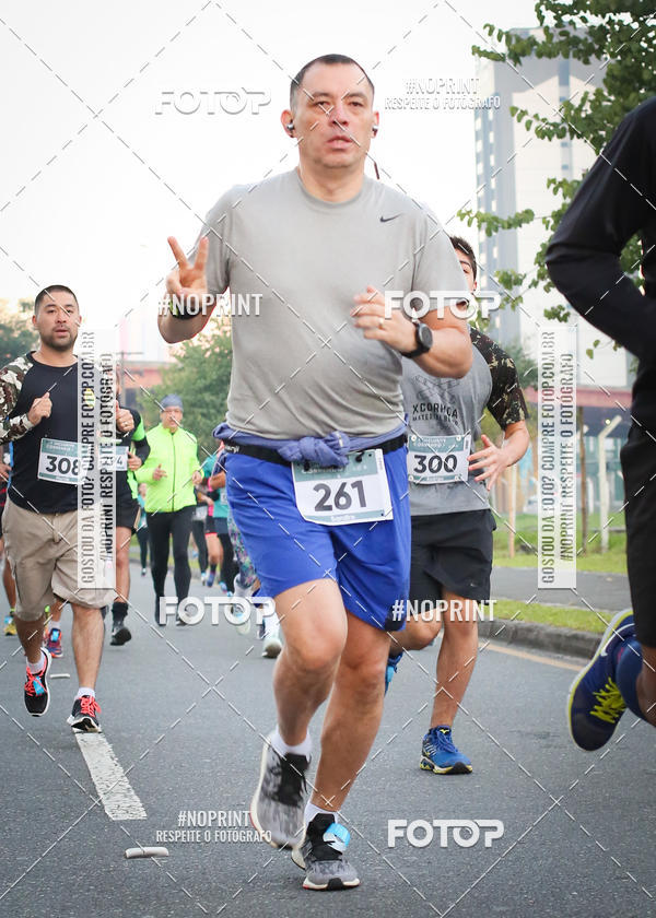 Buy your photos of the eventCorrida Inclusive Correndo on Fotop