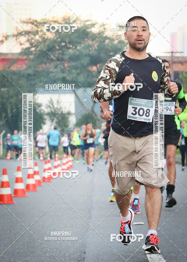 Buy your photos of the eventCorrida Inclusive Correndo on Fotop