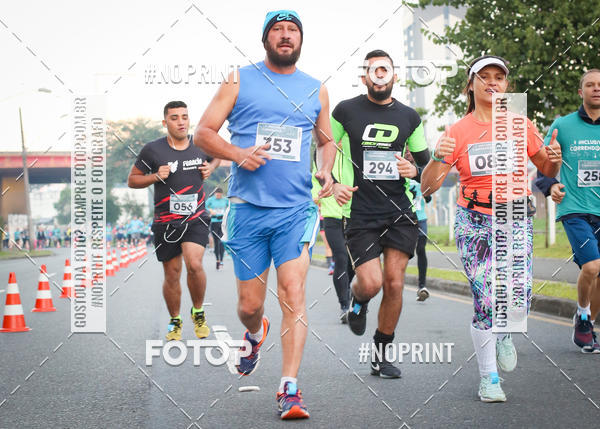 Buy your photos of the eventCorrida Inclusive Correndo on Fotop