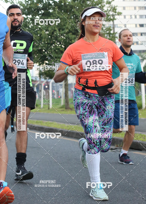 Buy your photos of the eventCorrida Inclusive Correndo on Fotop