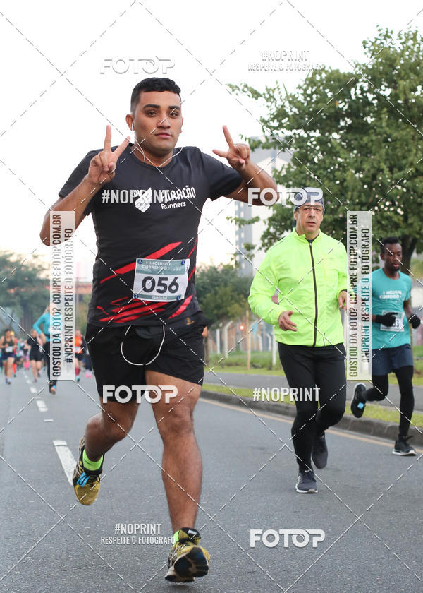 Buy your photos of the eventCorrida Inclusive Correndo on Fotop