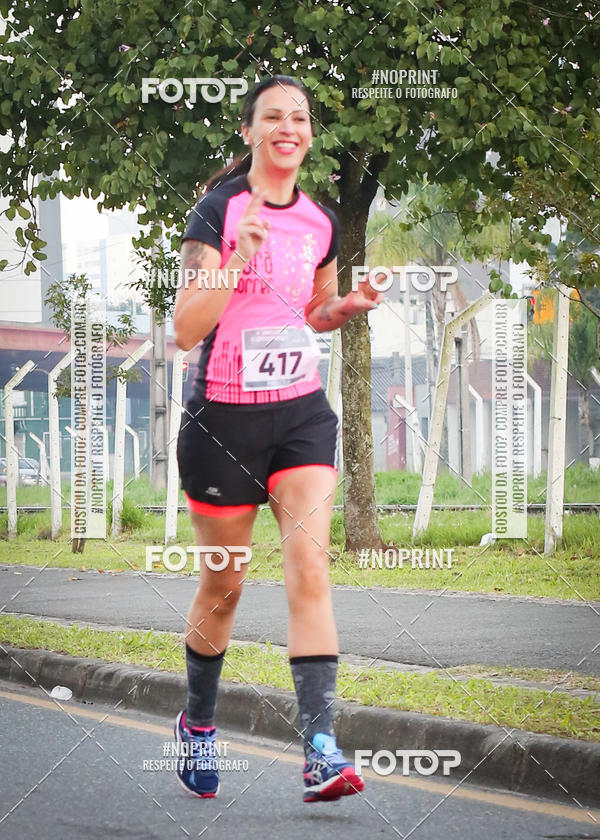 Buy your photos of the eventCorrida Inclusive Correndo on Fotop