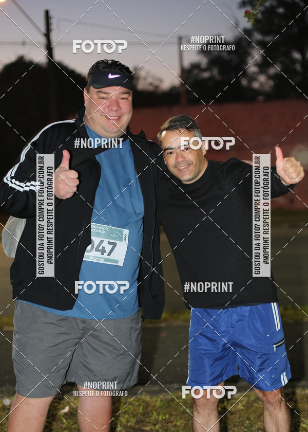 Buy your photos of the eventCorrida Inclusive Correndo on Fotop