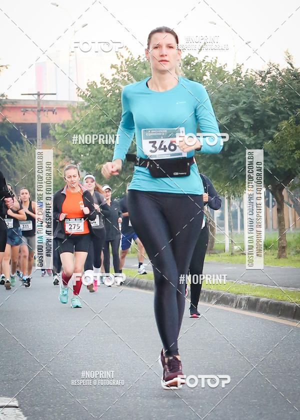 Buy your photos of the eventCorrida Inclusive Correndo on Fotop