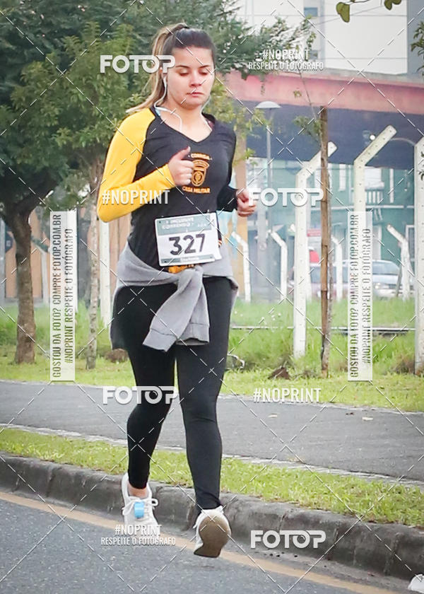 Buy your photos of the eventCorrida Inclusive Correndo on Fotop