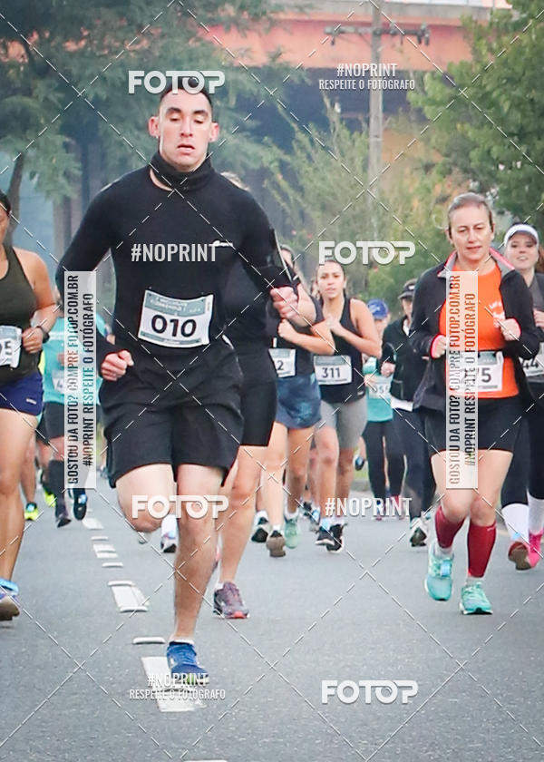 Buy your photos of the eventCorrida Inclusive Correndo on Fotop