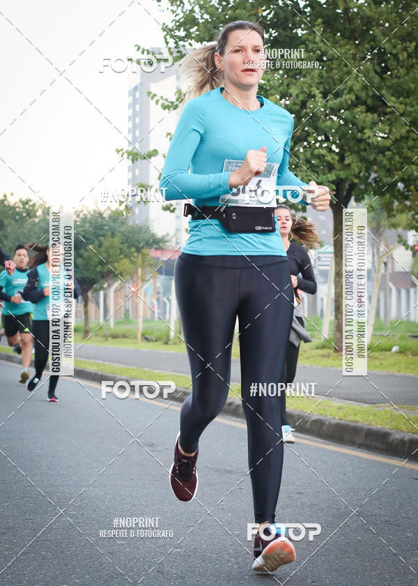 Buy your photos of the eventCorrida Inclusive Correndo on Fotop