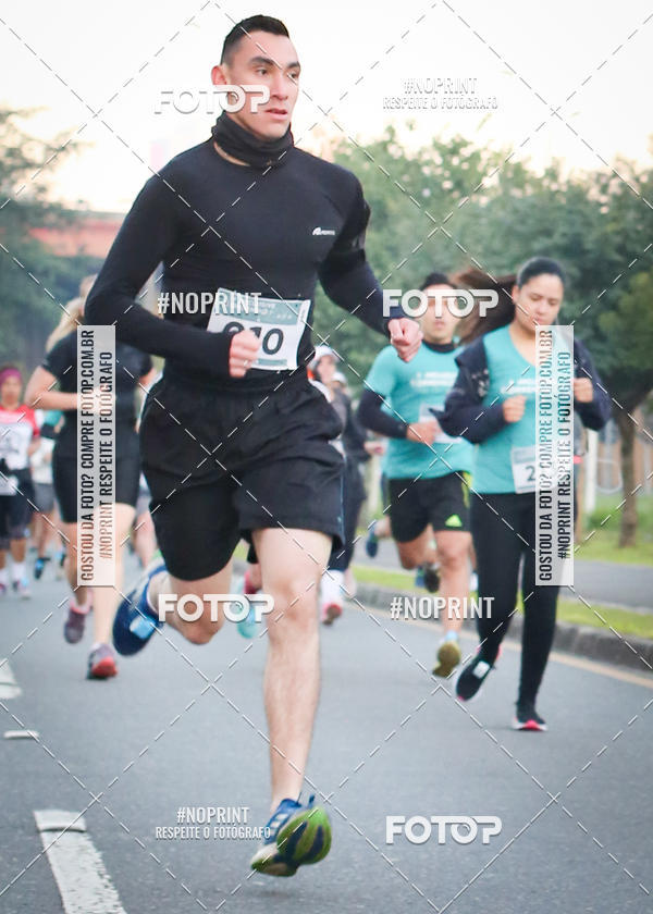 Buy your photos of the eventCorrida Inclusive Correndo on Fotop