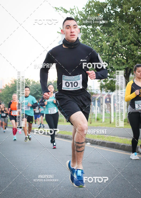 Buy your photos of the eventCorrida Inclusive Correndo on Fotop