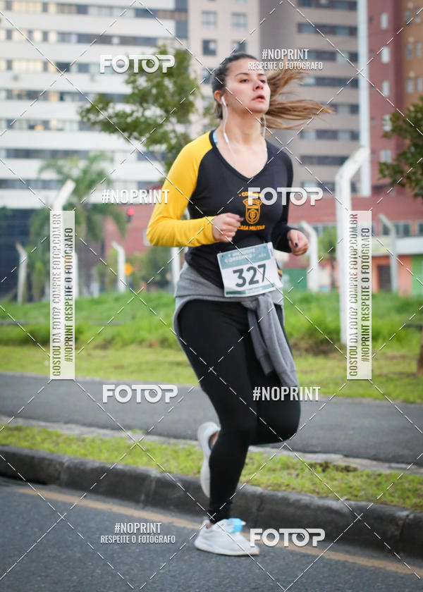 Buy your photos of the eventCorrida Inclusive Correndo on Fotop