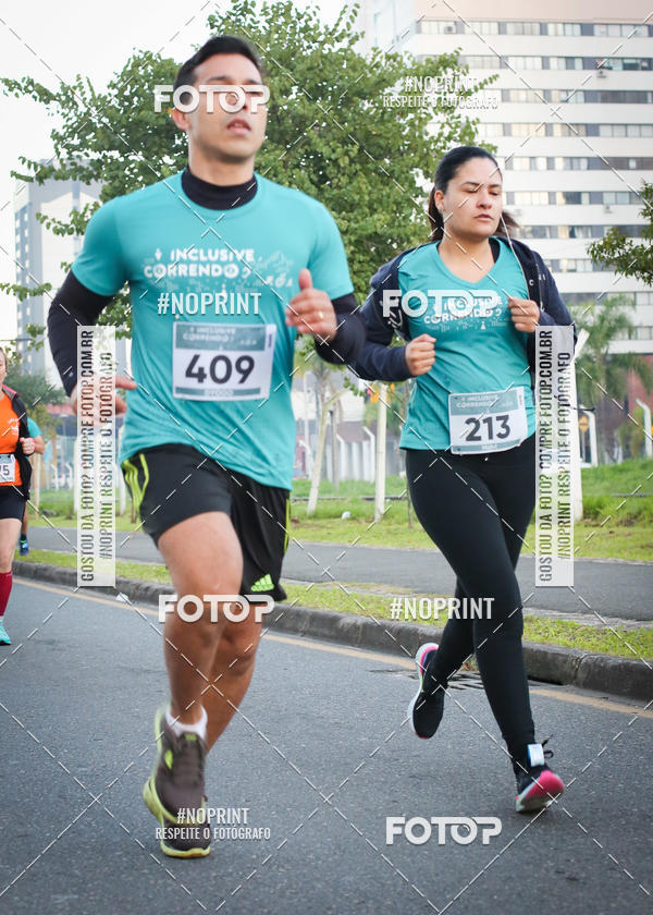 Buy your photos of the eventCorrida Inclusive Correndo on Fotop