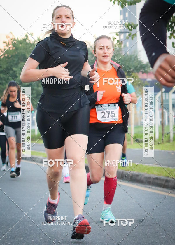Buy your photos of the eventCorrida Inclusive Correndo on Fotop