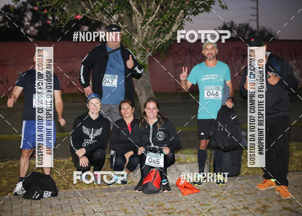 Buy your photos of the eventCorrida Inclusive Correndo on Fotop
