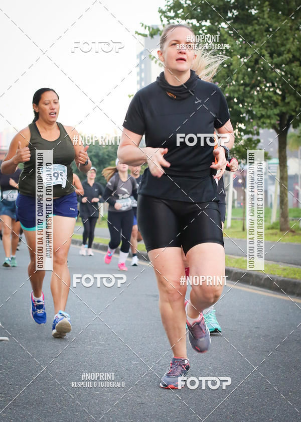Buy your photos of the eventCorrida Inclusive Correndo on Fotop