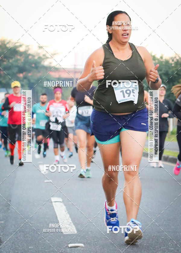 Buy your photos of the eventCorrida Inclusive Correndo on Fotop